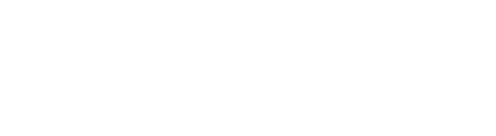 Igrejas Irresistíveis